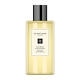 Jo Malone London Lime Basil & Mandarin Bath Oil 250ml