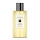Jo Malone London Lime Basil & Mandarin Bath Oil 250ml
