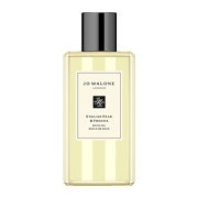 Jo Malone London English Pear & Freesia Bath Oil 250ml