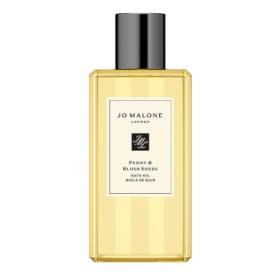 Jo Malone London Peony & Blush Suede Bath Oil 250ml