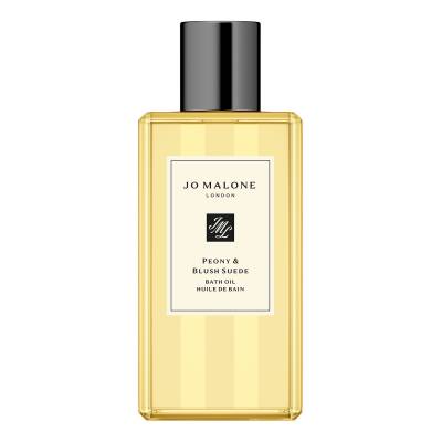 Jo Malone London Peony & Blush Suede Bath Oil 250ml