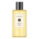 Jo Malone London Peony & Blush Suede Bath Oil 250ml