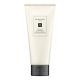 Jo Malone London Lime Basil & Mandarin Exfoliating Shower Gel 200ml