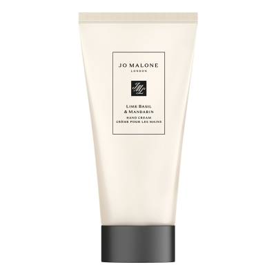 Jo Malone London Lime Basil & Mandarin Hand Cream 30ml