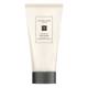 Jo Malone London Lime Basil & Mandarin Hand Cream 30ml