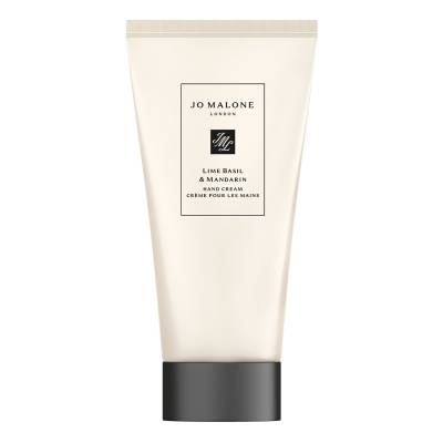 Jo Malone London Lime Basil & Mandarin Hand Cream 30ml