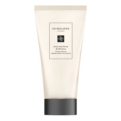 Jo Malone London English Pear and Freesia Hand Cream 30ml