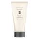 Jo Malone London English Pear and Freesia Hand Cream 30ml