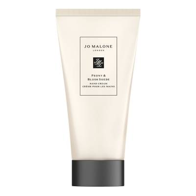 Jo Malone London Peony & Blush Suede Hand Cream 30ml