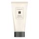 Jo Malone London Peony & Blush Suede Hand Cream 30ml