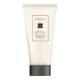 Jo Malone London Peony & Blush Suede Hand Cream 50ml