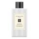 Jo Malone London Lime Basil & Mandarin Body & Hand Lotion 100ml