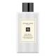 Jo Malone London Lime Basil & Mandarin Body & Hand Lotion 100ml