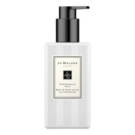 Jo Malone London Pomegranate Noir Body & Hand Lotion 250ml