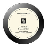 Jo Malone London Lime Basil & Mandarin Body Crème 50ml