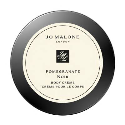 JO MALONE LONDON Pomegranate Noir Body Crème 50ml