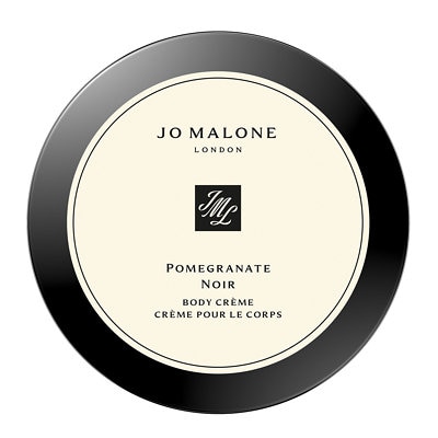 Jo Malone London Pomegranate Noir Body Crème 175ml
