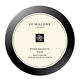 Jo Malone London Pomegranate Noir Body Crème 175ml