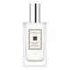 Jo Malone London English Pear and Freesia Hair Mist 30ml