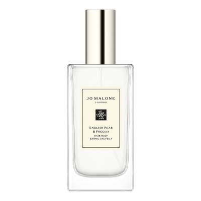 Jo Malone London English Pear and Freesia Hair Mist 30ml