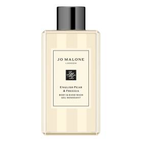 Jo Malone London English Pear & Freesia Body & Hand Wash 100ml