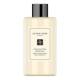 Jo Malone London English Pear & Freesia Body & Hand Wash 100ml