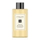 Jo Malone London Peony & Blush Suede Body & Hand Wash 100ml