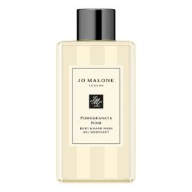 Jo Malone London Pomegranate Noir Body & Hand Wash 100ml