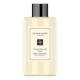 Jo Malone London Pomegranate Noir Body & Hand Wash 100ml