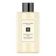 Jo Malone London Pomegranate Noir Body & Hand Wash 100ml