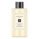Jo Malone London Pomegranate Noir Body & Hand Wash 100ml