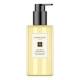 Jo Malone London Lime Basil & Mandarin Body & Hand Wash 250ml