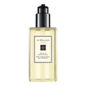 Jo Malone London Peony & Blush Suede Body & Hand Wash 250ml