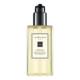 Jo Malone London Peony & Blush Suede Body & Hand Wash 250ml