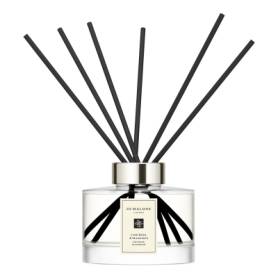 Jo Malone London Lime Basil & Mandarin Diffuser 165ml