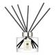 Jo Malone London Lime Basil & Mandarin Diffuser 165ml