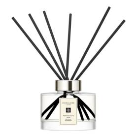 Jo Malone London Pomegranate Noir Diffuser 165ml