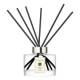 Jo Malone London Pomegranate Noir Diffuser 165ml