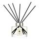 Jo Malone London English Pear & Freesia Diffuser 165ml