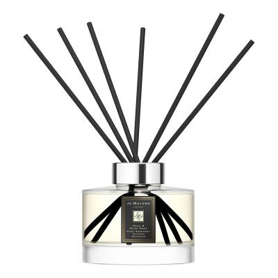 Jo Malone London Peony & Blush Suede Diffuser 165ml