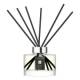 Jo Malone London Peony & Blush Suede Diffuser 165ml