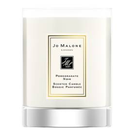 Pomegranate Noir Travel Candle