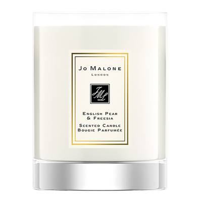Jo Malone London English Pear & Freesia Travel Candle 60g