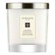 Jo Malone London Lime Basil & Mandarin Home Candle 200g