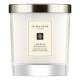 Jo Malone London Lime Basil & Mandarin Home Candle 200g