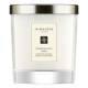 Jo Malone London Pomegranate Noir Home Candle 200g