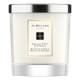Jo Malone London English Pear & Freesia Home Candle 200g