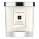Jo Malone London English Pear & Freesia Home Candle 200g