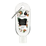 Palms Together Sanitiser Spray Ocean Scent