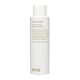 evo Water Killer Dry Shampoo 200ml